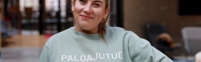 105 värbajat vastas: kas disainitud CV annab tegelikult eelise?