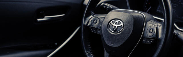 Kuidas mõjutab brändi maine kasutatud auto müügihinda?