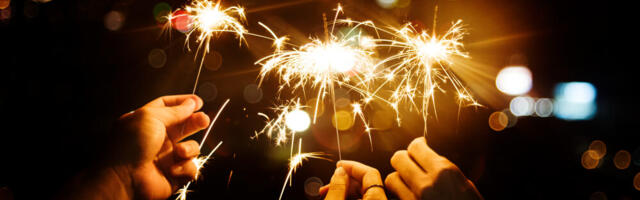 Aastavahetuse ööl pikendatakse ühistranspordi tööaega