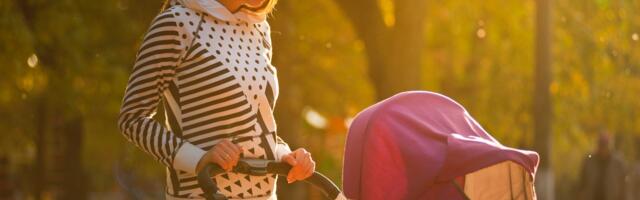 Iga laps loeb, ja loevad ka andmed - Eesti saab viljatusravi infosüsteemi