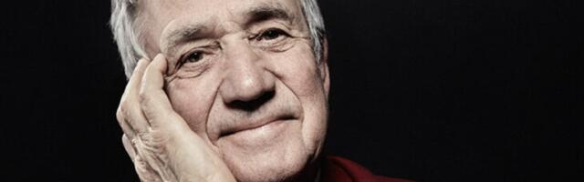 Inimesed on ettevõtte konkurentsieelise tegelik allikas