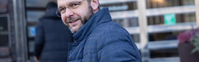 Ossinovski palub Pakostal hinnata Tallinna linnavalitsuse tegevuse seaduspärasust