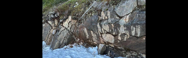Soomes hukkus suusaõnnetuses Eesti mees