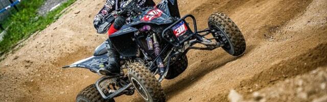 Karksi-Nuia võõrustab juunis kahe motokrossisarja MM-etappi