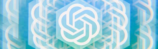 OpenAI explains why ChatGPT suddenly loved goblins