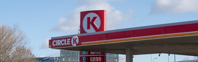 Uus trend: sisseelamine läbi mängustatud õppe