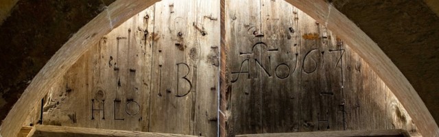 Isamaa ühendus: kirikud peavad olema avatud kõigile