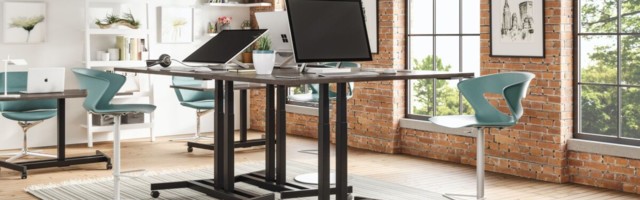 Kuidas panna kokku väärtuslik motivatsioonipakett?