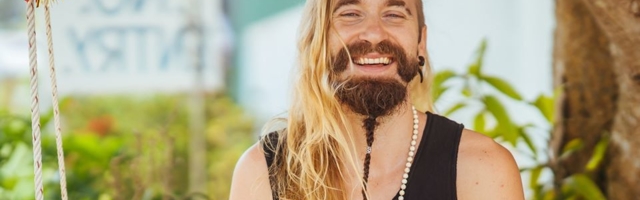 Kui palju on vaja protsessida? Nii palju kui vajalik, nii vähe kui võimalik*