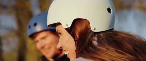 Eesti Tuul on nagu e-tõukside Volvo ja Tallinnas saab seda rentida