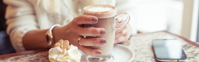 Lihtsad abinõud Covidi tüsistuste ennetamiseks