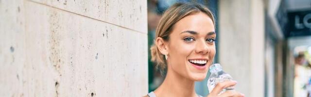 10 joomisega seotud taktikat, mis paneb kaalu kolinal kukkuma