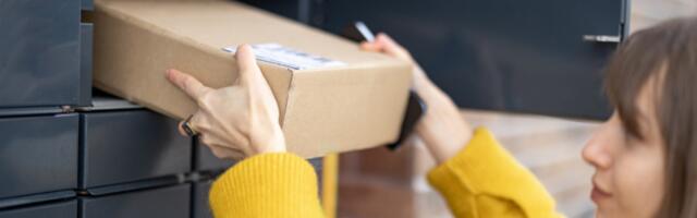 Põhjalik pakkide deklareerimise juhend: ka kingitusi peab deklareerima