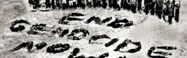 Kas COVID- 19 piirangud ja sekkumised kvalifitseeruvad inimsusevastaseks kuriteoks?