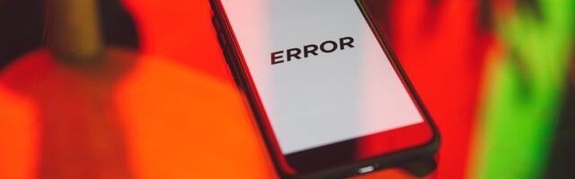 Uues Chrome versioonis ja peatselt avalikustatavas Edge versioonis on ID-kaardi kasutamine häiritud