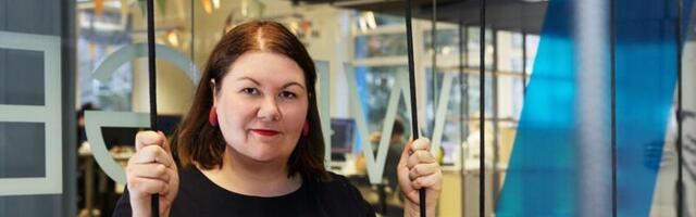 Ave Laas: katsejäneste edulood soosivad töönädala lühendamist