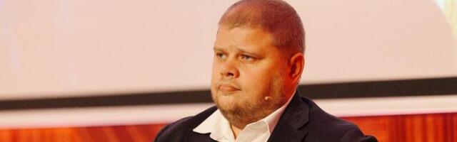 Tööstuspoliitika paneb paika seitse peamist eesmärki