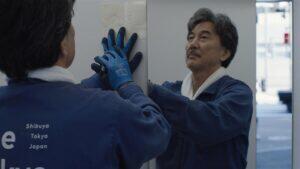 Unustada ennast, et saada eneseks