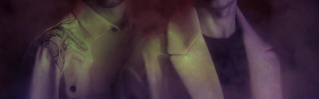 Trummi ja bassi legend SIGMA esitleb kulturipealinna avamisel uut albumit