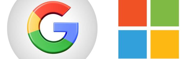 Kuskohast internetis inimesed Viimsi kohta kõige rohkem infot otsivad?