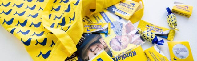 Politoloog valitsuse lagunemisest: Isamaa toetus hakkab nüüd vähenema, Reformierakonna oma kasvama