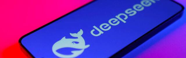 DeepSeek’s launch of new AI model delayed by Huawei chip issues