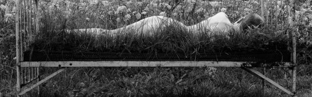 ARVUSTUS | Tuju rikkuv Veenus. Seitse teost, mis murravad iganenud naisideaali