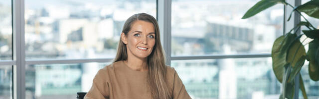 KASULIK TEADA | Ole petturitest kolm sammu ees: kuidas kaitsta oma raha?