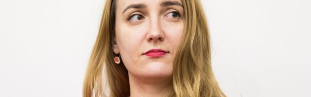 Rahvas usub, et maksulangetus jõuaks tarbijateni. „Ainus, kes sarnaselt Eestile käibemaksu tõstab, on Venemaa“