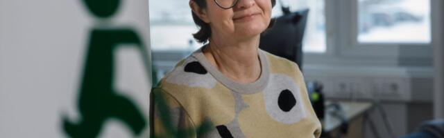 Tööandjad: kliimaseaduse menetlus on läbi kukkunud