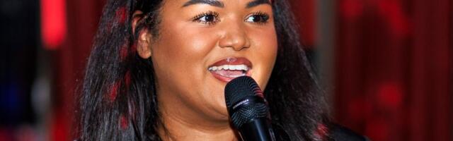 VIDEO | Austraalias kihlunud Kristina Pärtelpoeg: see toimus väga romantiliselt, oli palju emotsioone