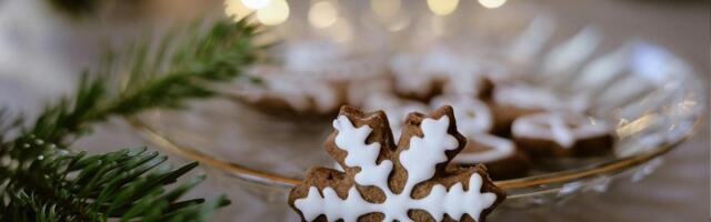 Päevahoroskoop : esmaspäev, 1. detsember