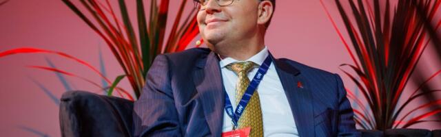 Eesti ja Saksamaa kaitsetööstused asuvad rajama uut droonitõrje võimekust