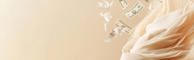 Eestlaste säästud on hüppeliselt kasvanud