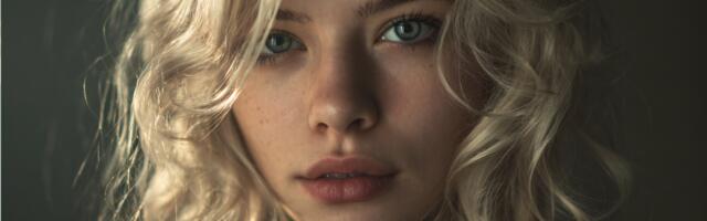 Salapärane võlu ja tugev aura: need 3 sodiaagimärki on kõige atraktiivsemad