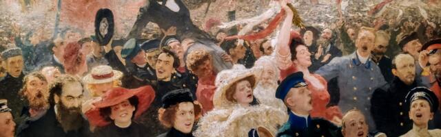 Karol Kallas: miks inimesed valivad ühisparteid