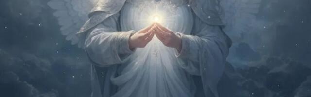 Saa teada, kes on sinu tähemärgi kaitseingel: kes valvab sind ja kuidas temaga ühendust saada?