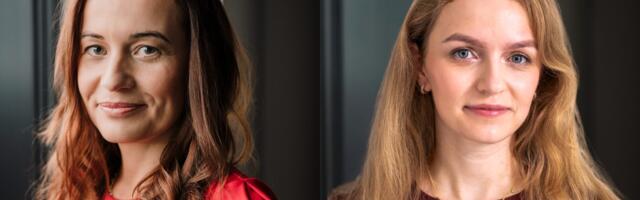 Lõpuks on alanud Eesti tööõiguse regulatsiooni kaasajastamine