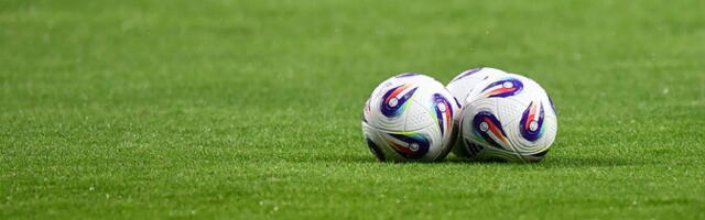 Jalgpalliliidu esindajad osalesid Austrias mainekal UEFA seminaril