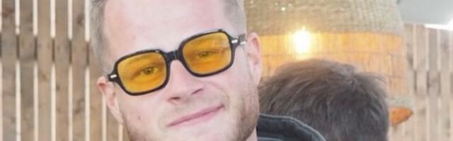 Varalahkunud Gameboy Tetrise ja Anton Musta sõber ringlevatest kuulujuttudest_ 99% teist on väga valel arusaamal