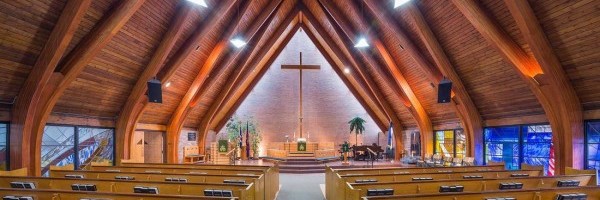 Kuidas edasi, Peetri kogudus? Avaldamist ka leidnud Toronto Eesti Elus!