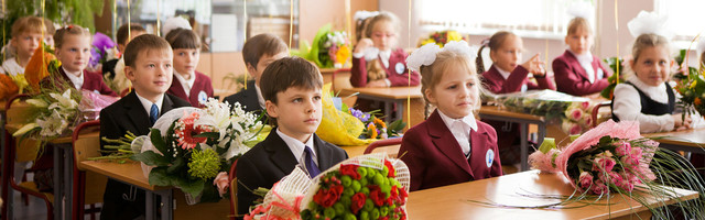 Venemaa elanikkond kahanes esimest korda 15 aasta jooksul