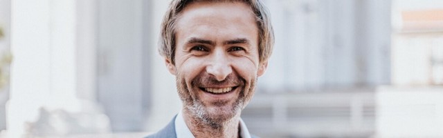 Ekspert annab nõu, kuidas kasvatada müüki internetis