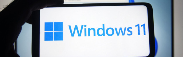 Kas on lootust, et opsüsteem Windows 11 on ilmudes stabiilne ja veavaba?