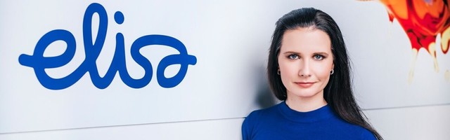 Puhkamine on tõsine töö