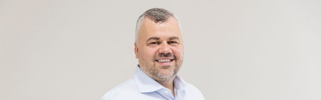 Lahendus tööjõupuudusele Euroopas: spetsialiseeritud lähenemine värbamisele