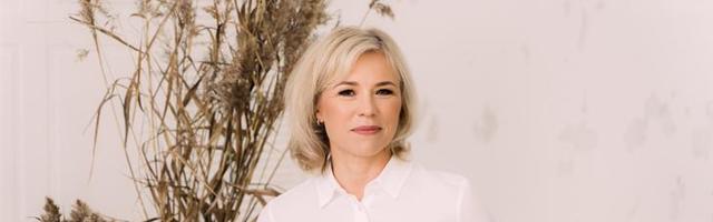 EESMÄRKIDE SAAVUTAMISE ABC
