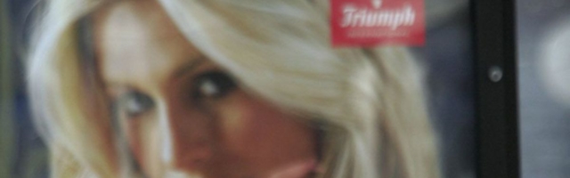 Tänasest kaovad müügilt mentooliga sigaretid