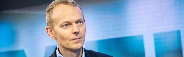 Mida oodata 2022. aastalt?