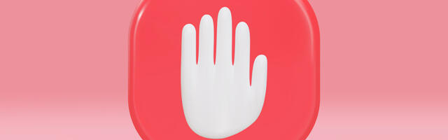 Tarbijakaitse poolt said keelu 7 Vene propaganda kanalit veebis